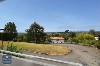  Maison  vendre 5 pices 148 m