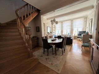  Maison � vendre 4 pi�ces 200 m�