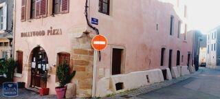  Immeuble  vendre 278 m