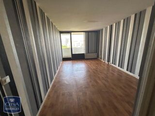  Appartement  vendre 3 pices 65 m