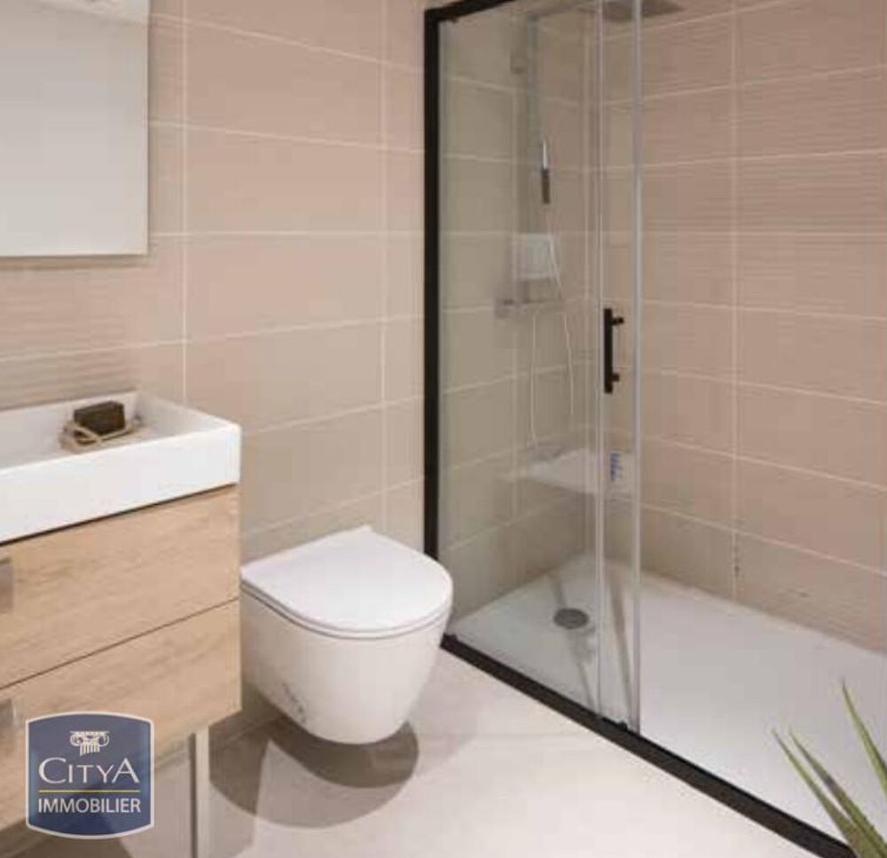 � vendre  Appartement Paris 12