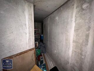  Parking / Garage  vendre 