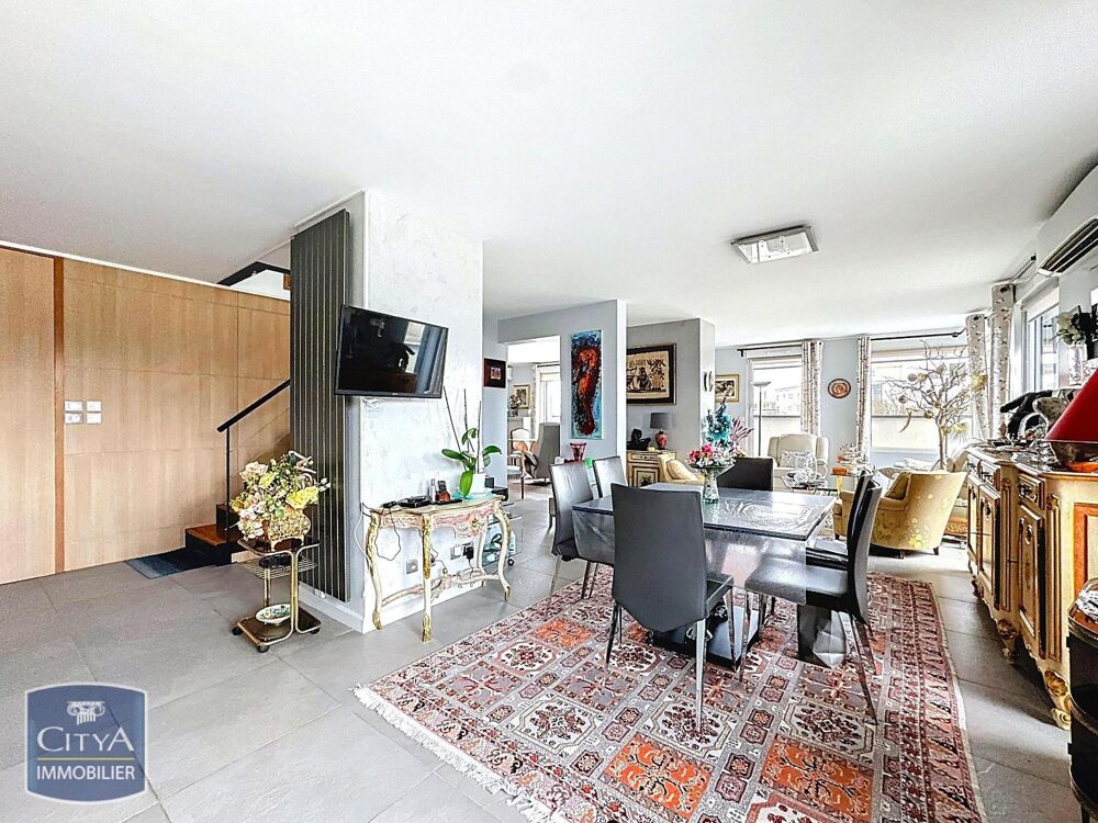 � vendre  Appartement Arras (62000)