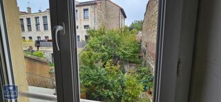  Appartement  vendre 2 pices 42 m