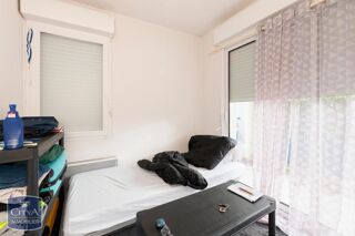  Appartement  vendre 4 pices 72 m