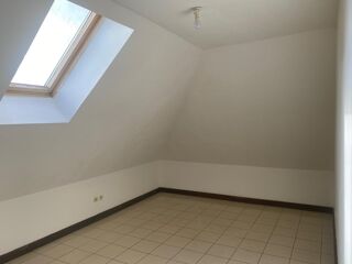  Appartement � vendre 2 pi�ces 39 m�