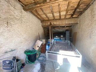  Maison � vendre 2 pi�ces 64 m�