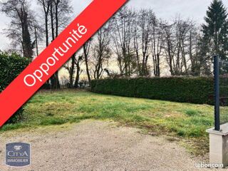  Terrain � vendre 488 m�