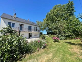  Maison � vendre 7 pi�ces 146 m�