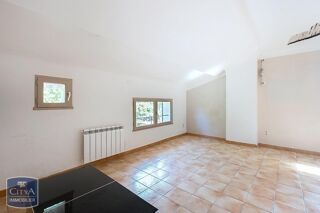  Appartement  vendre 1 pice 28 m