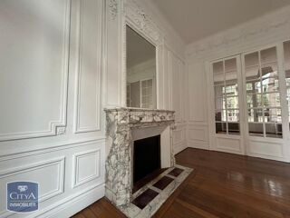  Propri�t�/ch�teau � vendre 10 pi�ces 260 m�