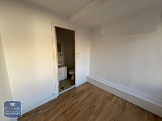  Appartement � vendre 2 pi�ces 51 m�