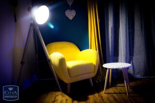  Immeuble � vendre 
