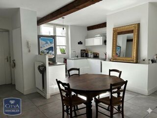  Appartement � vendre 4 pi�ces 127 m�