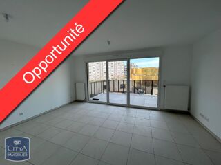  Appartement � vendre 2 pi�ces 49 m�