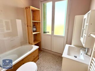  Maison � vendre 5 pi�ces 103 m�