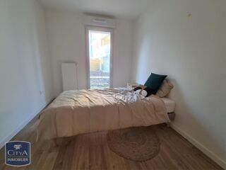  Appartement � vendre 4 pi�ces 83 m�