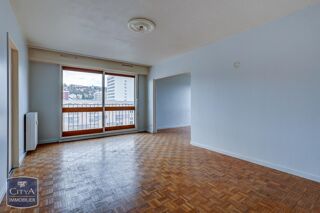  Appartement  vendre 4 pices 75 m