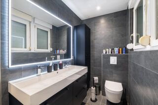  Maison � vendre 4 pi�ces 82 m�