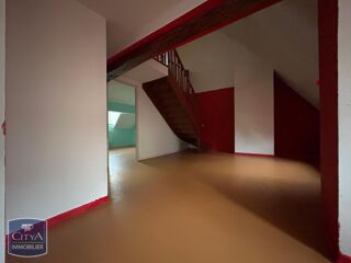 Appartement  vendre 4 pices 77 m