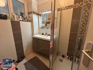  Appartement  vendre 3 pices 69 m