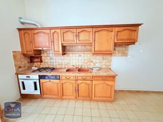  Maison � vendre 7 pi�ces 180 m�