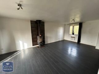  Maison � vendre 6 pi�ces 97 m�