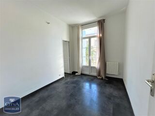  Appartement  vendre 3 pices 72 m