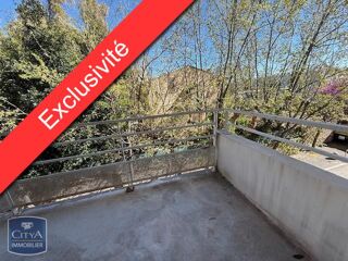  Appartement à vendre 2 pièces 45 m²