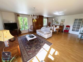  Appartement � vendre 5 pi�ces 100 m�