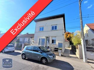  Appartement � vendre 1 pi�ce 18 m�