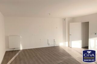  Appartement � vendre 4 pi�ces 97 m�