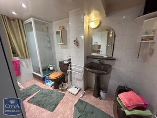  Maison � vendre 5 pi�ces 115 m�