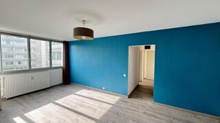  Appartement  vendre 3 pices 63 m