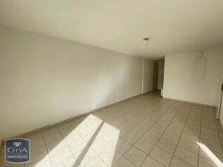  Appartement  vendre 3 pices 52 m