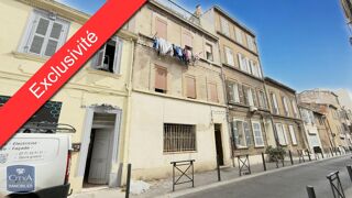  Appartement � vendre 2 pi�ces 50 m�