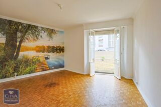  Appartement  vendre 3 pices 74 m