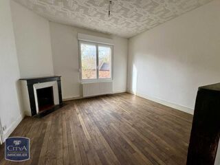  Maison � vendre 5 pi�ces 99 m�