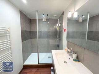  Maison � vendre 4 pi�ces 80 m�