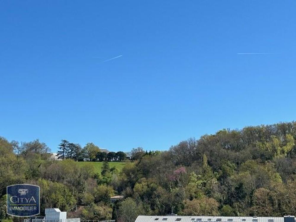  vendre  Appartement Cenon (33150)