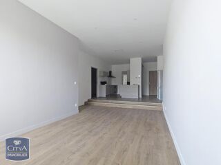  Appartement � vendre 4 pi�ces 92 m�