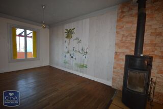  Maison � vendre 6 pi�ces 110 m�