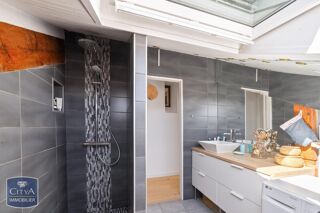  Appartement  vendre 4 pices 90 m