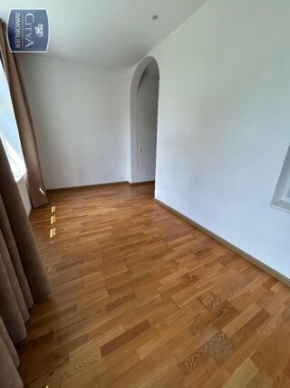  Appartement � vendre 2 pi�ces 53 m�