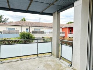  Appartement  vendre 3 pices 62 m