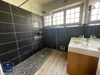  Maison  vendre 4 pices 137 m