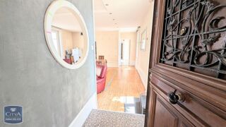  Appartement  vendre 6 pices 198 m