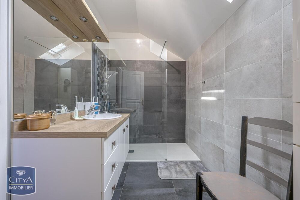 � vendre  Maison Pringy (74370)