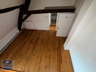  Appartement � vendre 3 pi�ces 79 m�