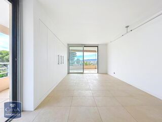  Appartement  vendre 2 pices 48 m